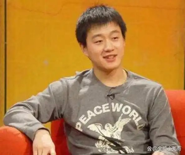 佟大为我用21年时间照顾植物人父亲因为母亲我决定和关悦结婚