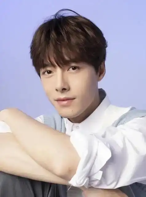 难怪贾乃亮不拍戏去带货了旗下公司10员猛将个个都当红能养家