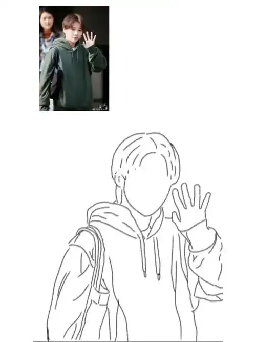 the9永远是最棒滴