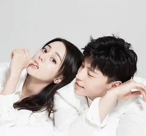 邓伦离开杨紫后为维系热度转战综艺,如今再传合作,是翻身有望?