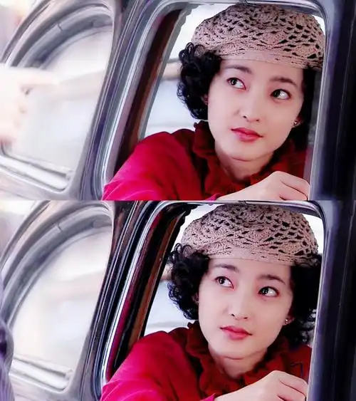 王丽坤 五号特工组 高寒 修图-王祖甜甜甜