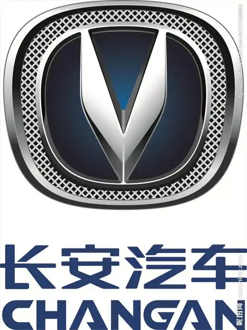 长安高端网站建设(长安高端网站建设方案)