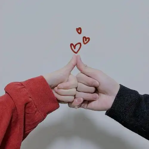 朋友圈文案##情人节文案