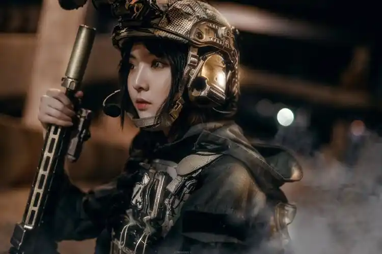 分享一组郑乃馨图片给大家,图中的明星图片壁纸会点缀你的电脑桌面