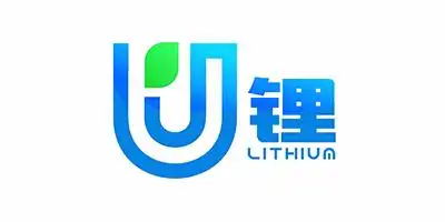 电池72v品牌排行榜 - 十大品牌 - 京东