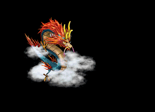 318_230gif 动态图 动图