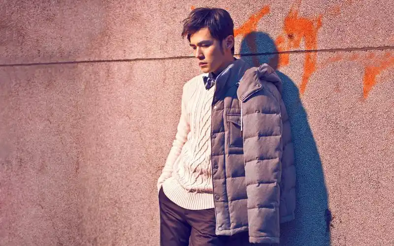 周杰伦壁纸图片 _ 图片网