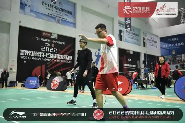 全身yy打李宁比赛躺平第二