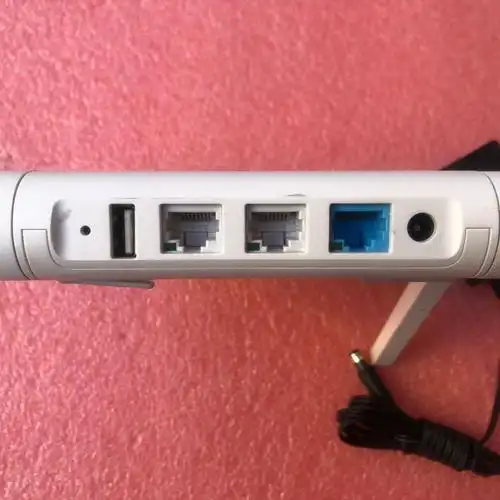 小米路由器minir1c双频5gusb扩展