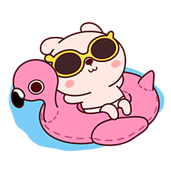 搜狐搞笑_搜狐网