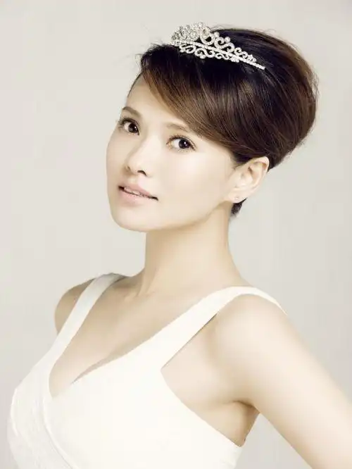 伊能静代言费,伊能静广告代言,伊能静形象代言价格,万事成明星代言