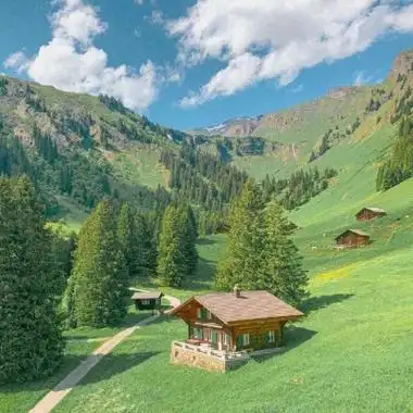 图片大全女生可爱精致沙雕的动漫头像 呆萌可爱精致沙雕的动漫头像