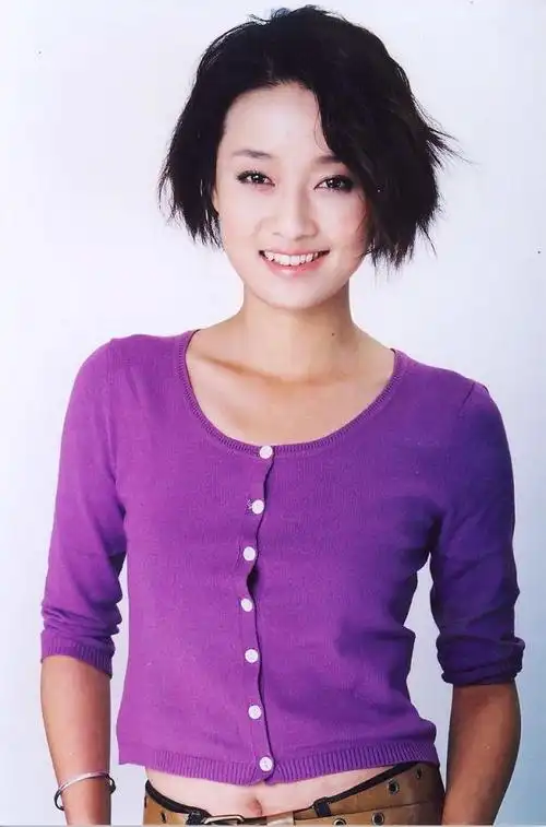 马伊琍(马伊俐)写真-616x933.62k.大图-明星写真馆n63.com