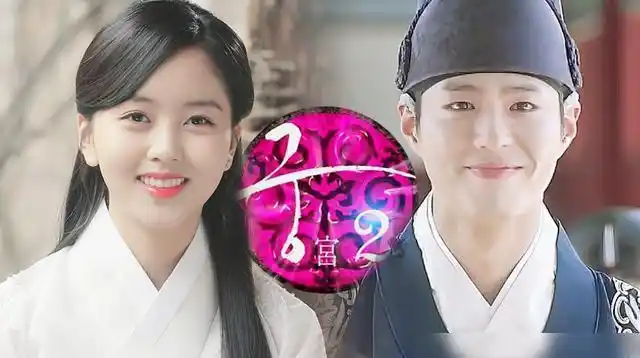 网友跪求朴宝剑,李宰旭,金惠允组神颜阵容|演员|电视剧_网易订阅