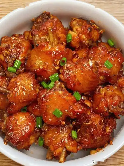 这才是普通人的家常菜,简单好吃又费米饭