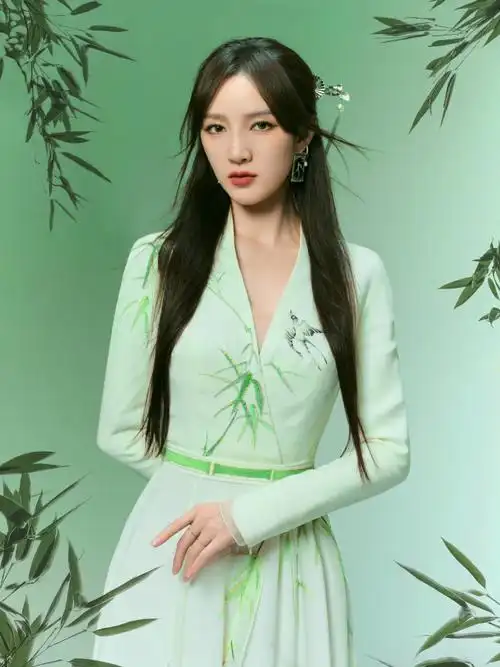 孟佳加盟永远22毕业歌会