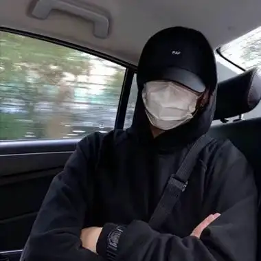 男头像2021最新版高清图片,男生头像图片