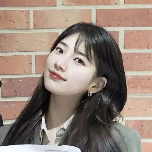 裴秀智wechat头像|裴秀智|头像_新浪新闻