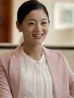 第二次人生演员表