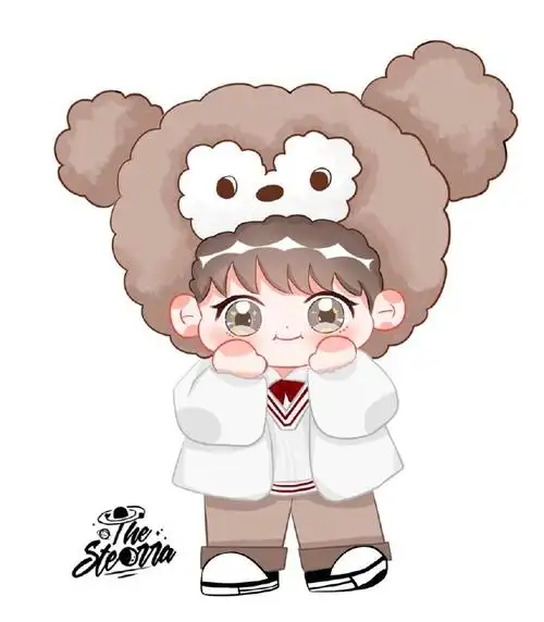 赵粤硬糖少女303舞台直拍王者##赵粤硬糖少女303第一主舞