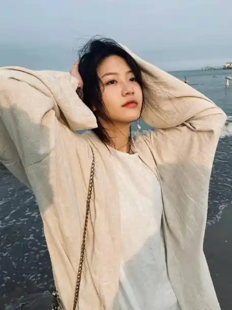 照片人云亦云挺不靠谱的,大家还是离艺人的私生活远一点吧#好友公开