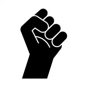 信号强图片-信号强素材-信号强插画-摄图新视界