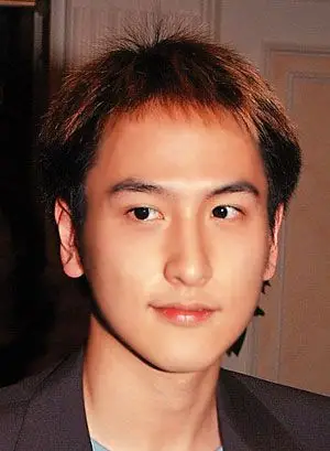 日前,被媒体誉为"男"的汤珈铖,霍启刚等10位富家公子公开自己的择偶