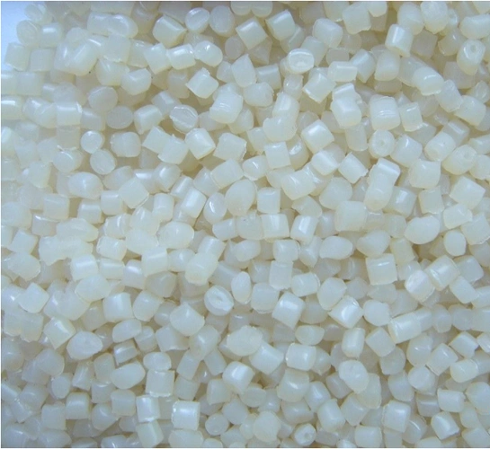 抗紫外线抗撞击abspa改性工程塑料韩国英力士苯领nm21ef注塑级