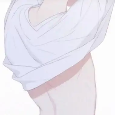 高清个性动漫男头 高清帅气非常好看的动漫男头图片_男生头像_美头网