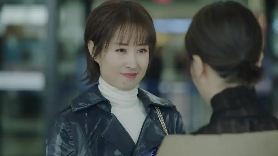 杨雪-杨雪的微博_微博