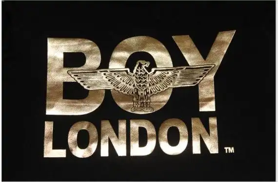 boylondon