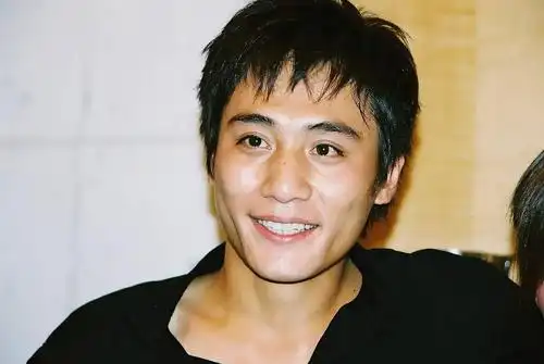 刘烨ye liu的图片