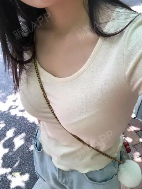 十一岁女孩怎么才能让胸部变大(如何在短时间内让女孩胸部发育)-52