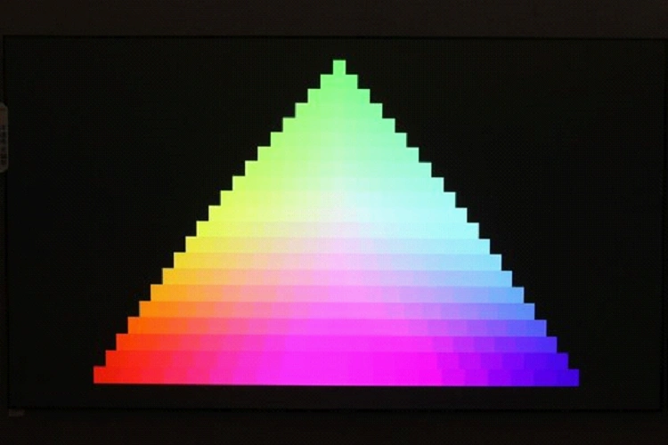 峰米激光影院4k max成年度双11爆款(含深度评测!