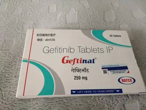 肺癌的靶向治疗和传统的化疗相比有什么不同