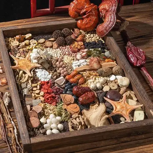 滋补人参鹿鞭玛咖锁阳肉苁蓉淫羊藿养生酒鹿茸配方150古方成品三瓶