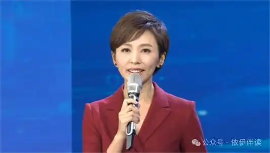 奥运|记者|央视主持人|中央广播电视总台_网易订阅