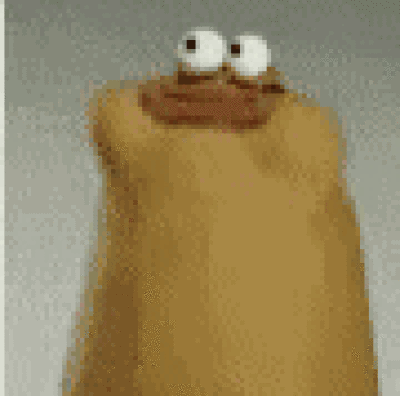 啊- 堆糖,美图壁纸兴趣社区