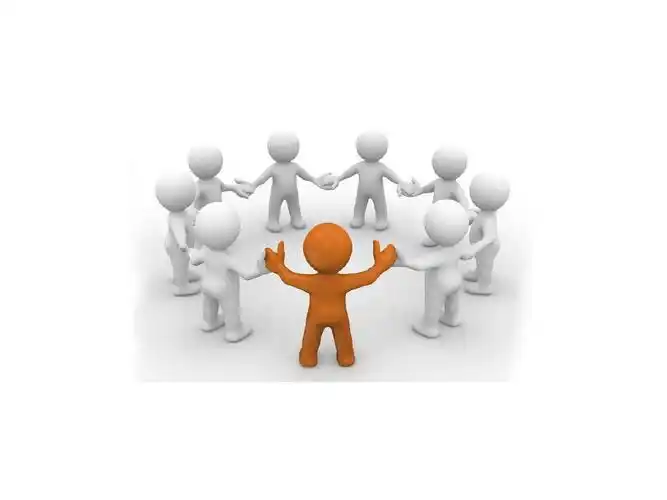 ppt美化-插图元素_word文档在线阅读与下载_文档网