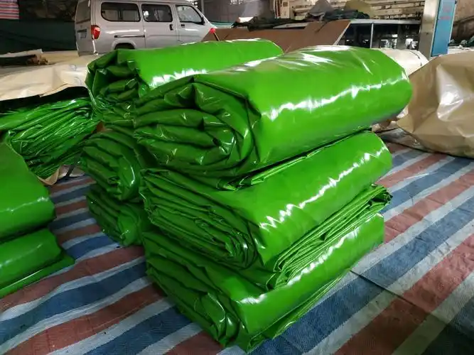 塑料篷布|塑料篷布价格|塑料篷布批发|塑料篷布厂家-书生商务网