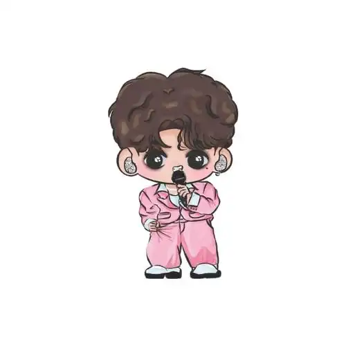 蔡徐坤##蔡徐坤0802生日快乐