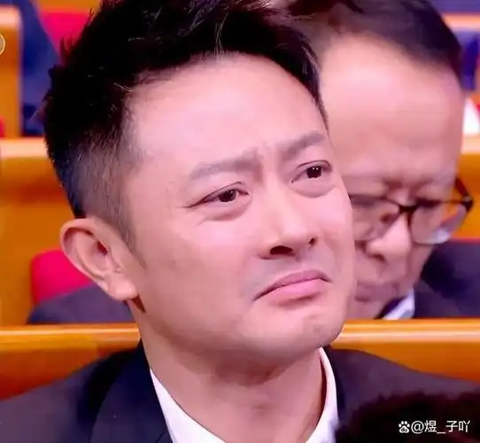 这个男演员一生事业毁在两个女人手里妻子只有脸是真的