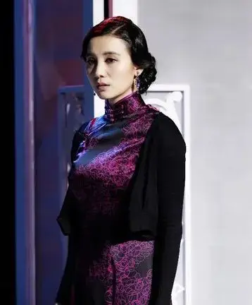 疯狂小舍得宝藏小宋佳