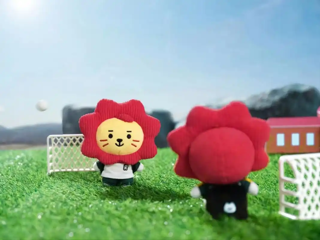 好多新品呀 爱了#王源# #王源莱阳# #机长莱阳