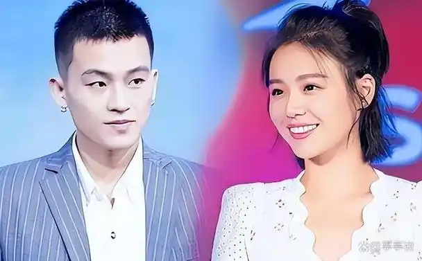 事件:"欧豪与马思纯的分手引起了无数猜测与议论",这对备受瞩目的情侣