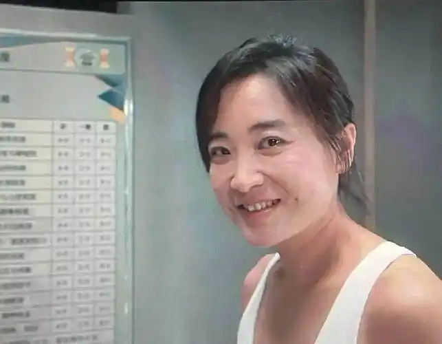 瘦下来的贾玲,没人爱了?