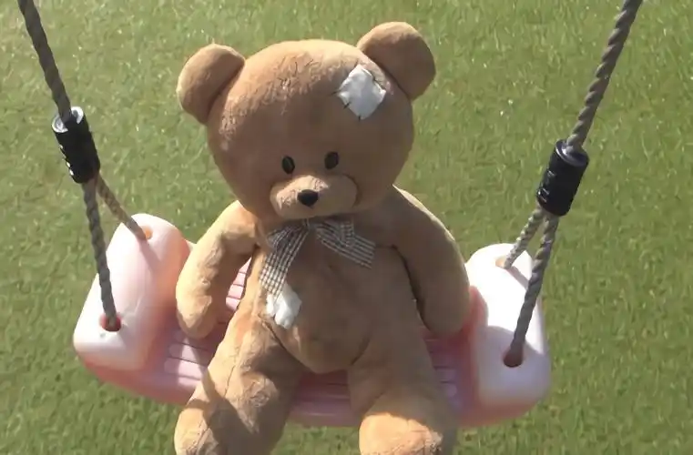 小熊软糖 - 堆糖,美图壁纸兴趣社区