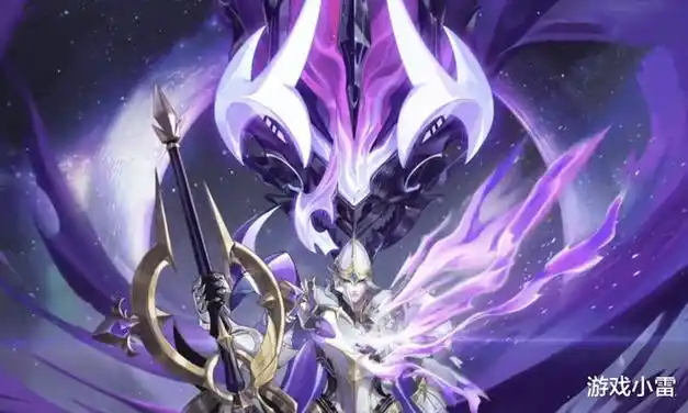 王者停服时间已定段位继承巨变孙尚香小丑女美哭铠双喜临门