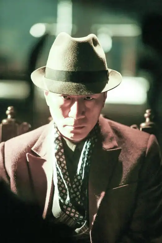 2010首页 滚动新闻   网易娱乐12月27日报道孙红雷主演的电视剧《一代