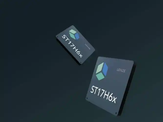 find my资讯|苹果将发布新的uwb芯片u2,find my技术将走进每个人的